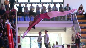 assoluti2025 03034   filippo tomasi 